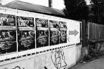 Henry Lee Fest 2