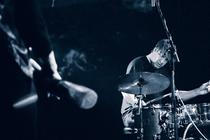 Lydia Lunch-25