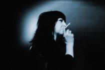 Lydia Lunch-11