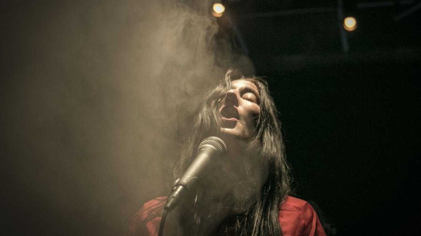 zolajesus-003m