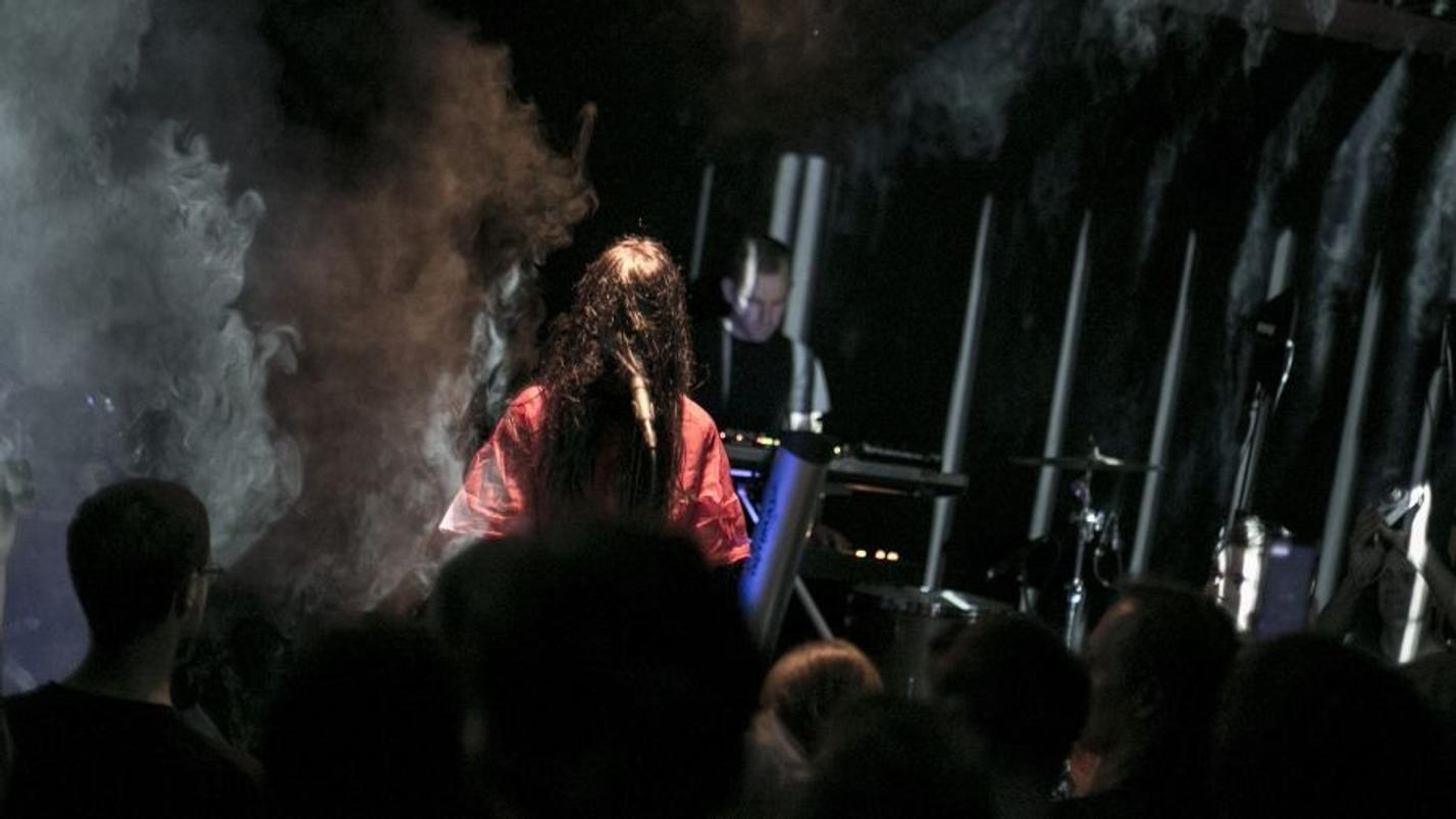 zolajesus-011m