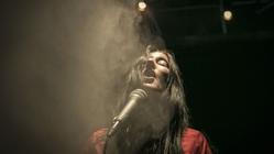 zolajesus-003m