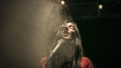 zolajesus-003m