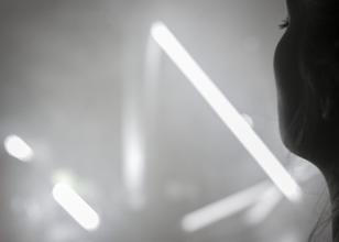 zolajesus-009m