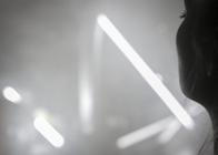 zolajesus-009m