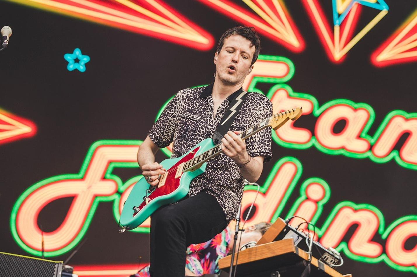 Franz Ferdinand 3 (1)