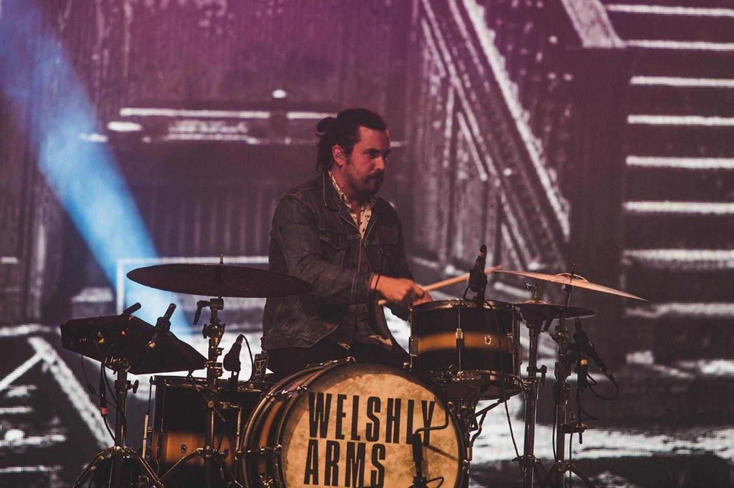 Welshly Arms 1