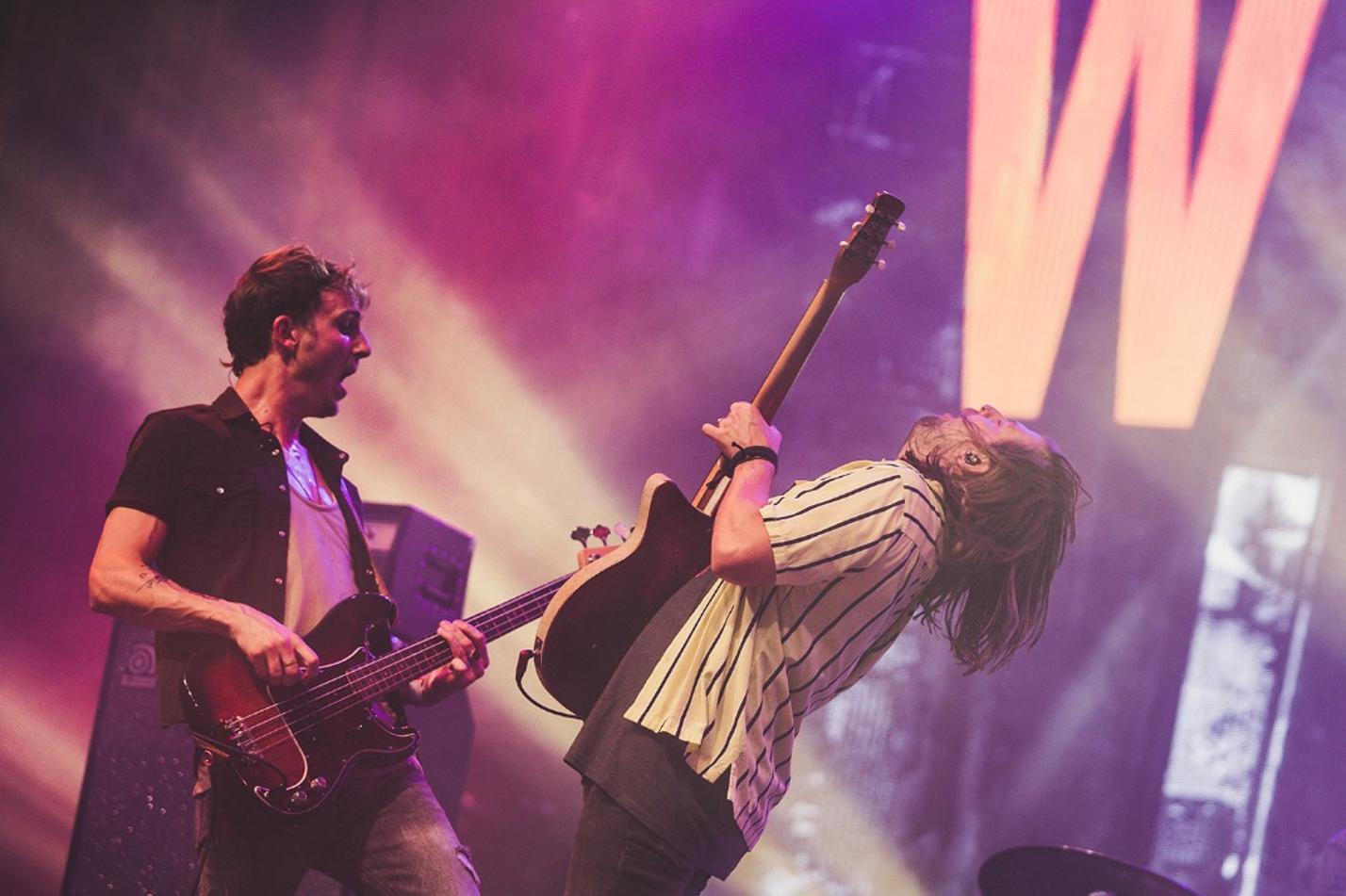 Welshly Arms 3