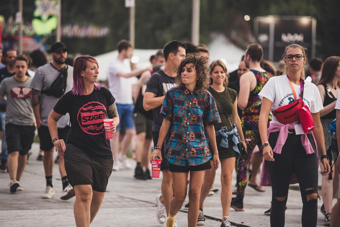 Sziget 3