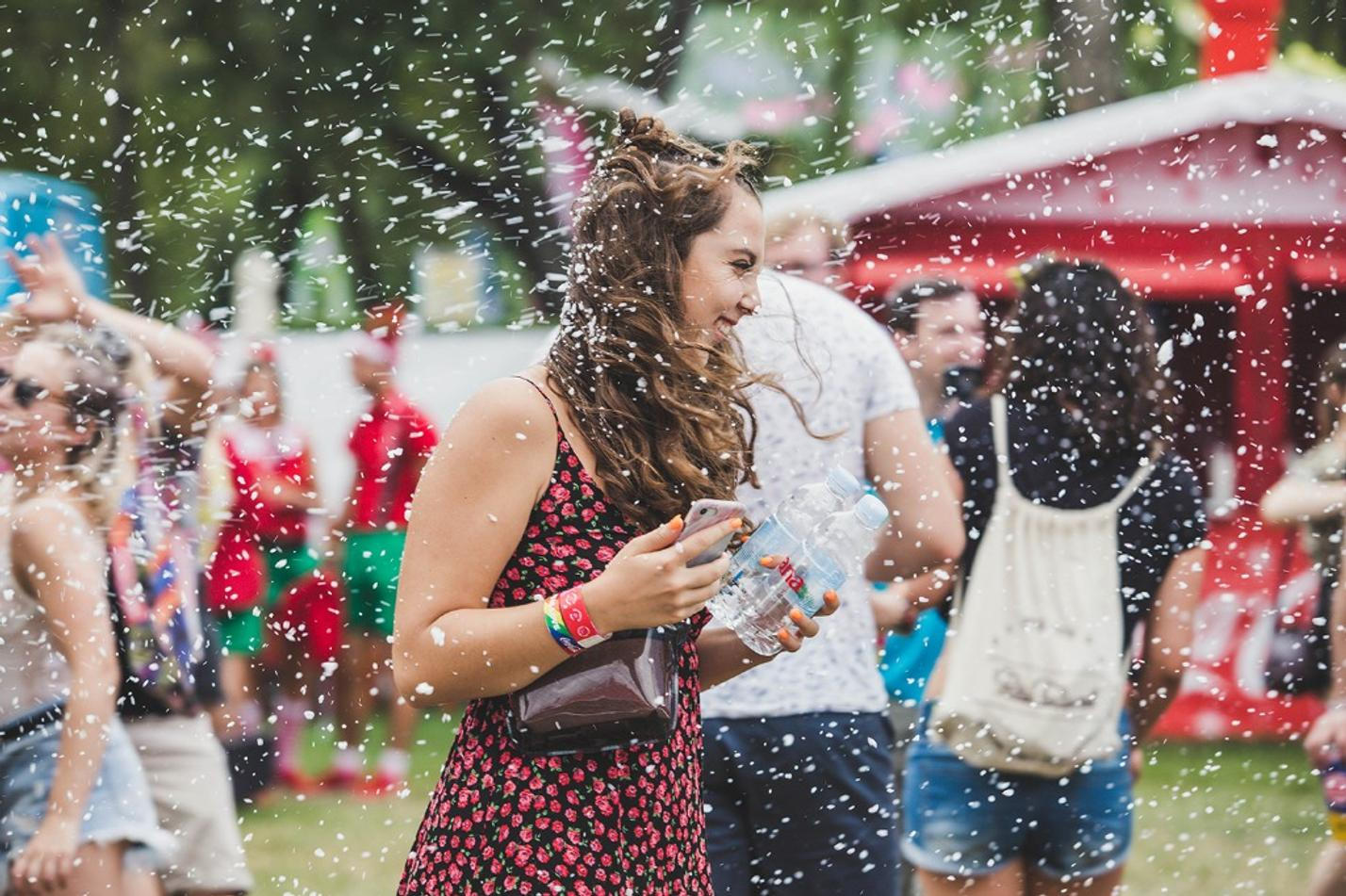 Sziget 2