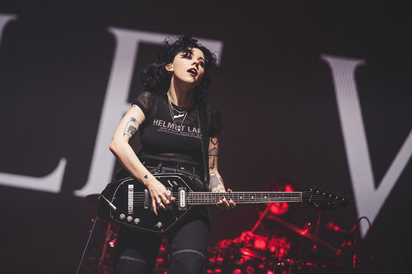 Pale Waves 3