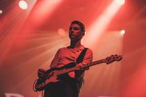 Pale Waves 2