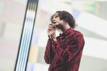 The 1975 1