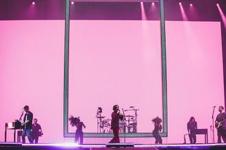 The 1975 4