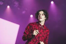 The 1975 3