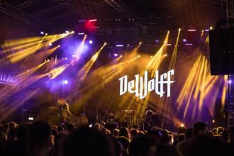 Dewolff