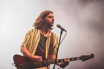 Welshly Arms 2