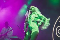 Tove Styrke 1