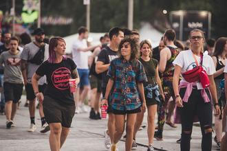 Sziget 3