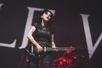 Pale Waves 3