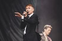 Franz Ferdinand 2