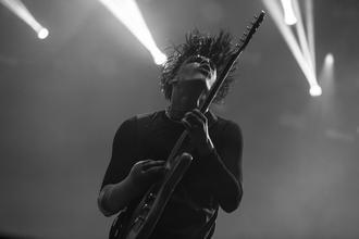 Yungblud 1