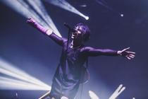 Yungblud 3