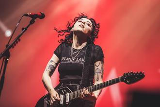 Pale Waves 1