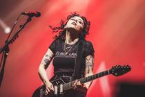 Pale Waves 1
