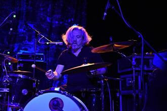 3-Gerda Blank
