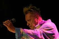 8-PiL