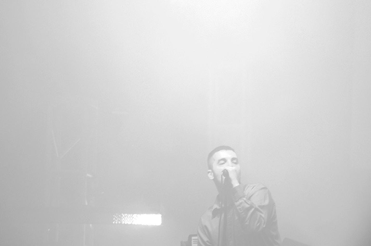 07 young fathers