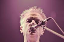 06 mick harvey