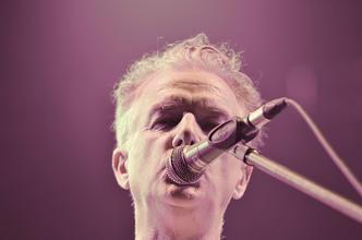 06 mick harvey