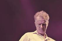 07 mick harvey
