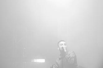 07 young fathers