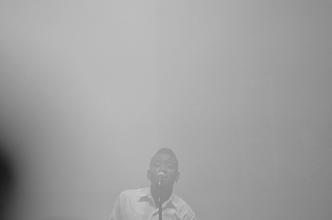 09 young fathers