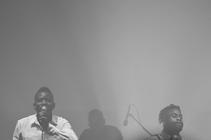 08 young fathers