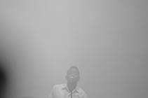 09 young fathers