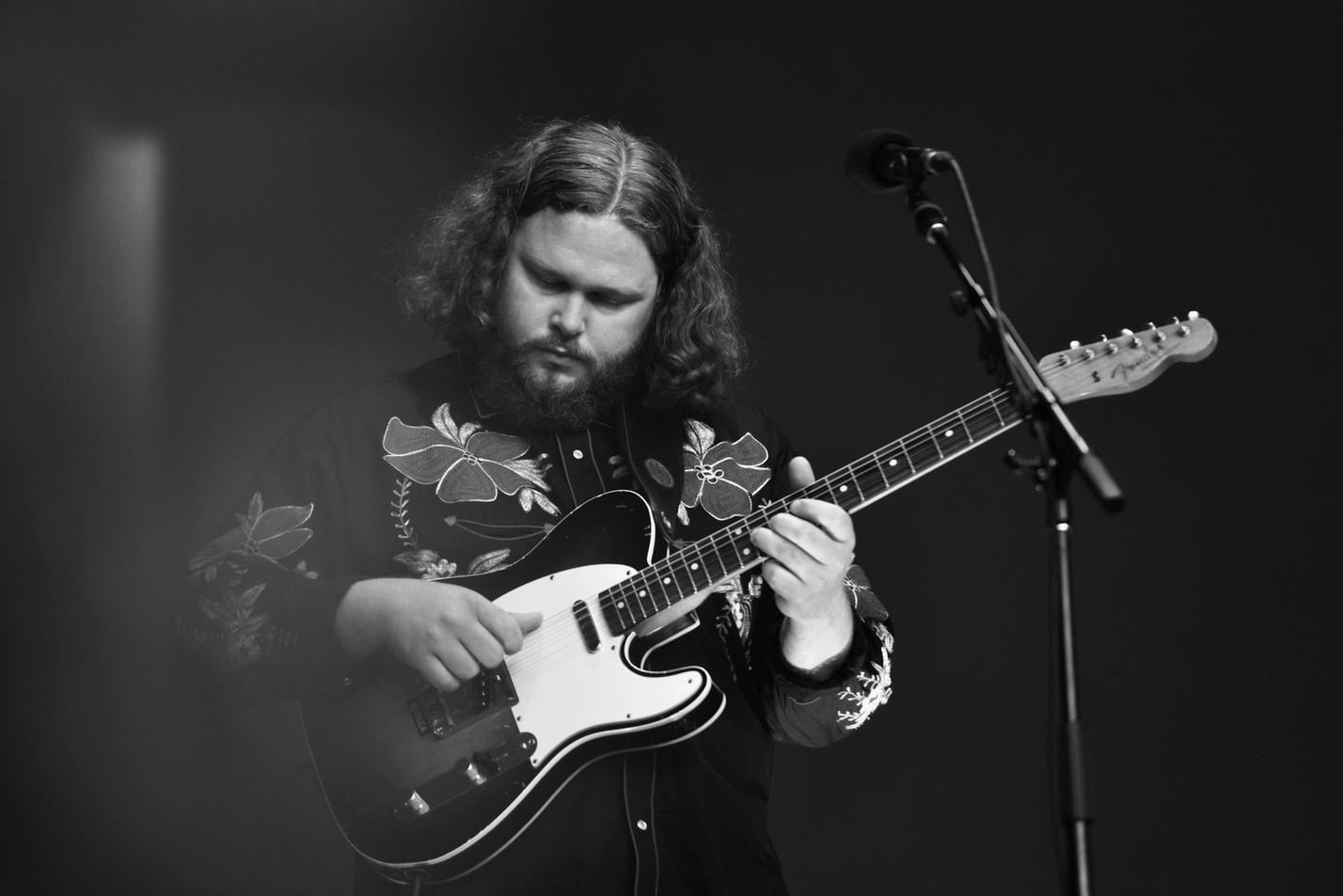 Alt-J