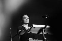 Alt-J