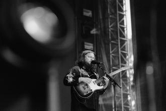 Alt-J