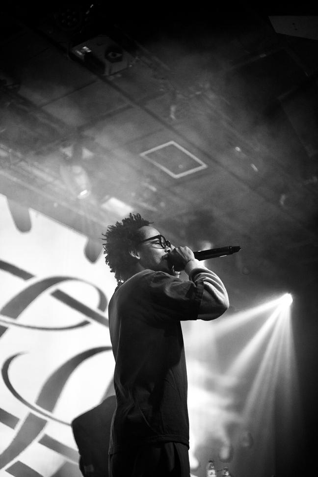 Earl_1