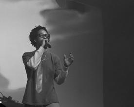 Earl_2