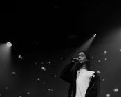 Sideshow_3