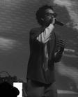 Earl_3