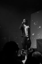 Sideshow_1