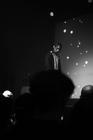 Sideshow_2