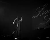 Earl_5