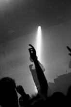 Atmo_2 (66)
